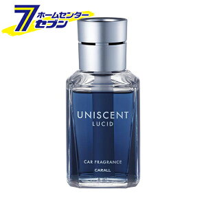  jZgVbh Ao[XN 3577 [F L J[pi ԗpi ԓ ]yhc8z