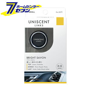  jZgNX uCgT{ 3579 [F L J[pi ԗpi ԓ ]yhc8z