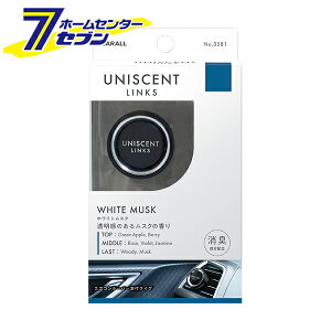  jZgNX zCgXN 3581 [F L J[pi ԗpi ԓ ]yhc8z