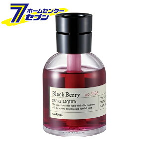  V[NXLbh ubNx[ 3585 [F L Lbh^Cv J[pi ԗpi ԓ ]yhc8z