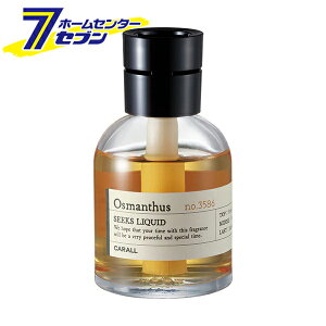  V[NXLbh IX}TX 3586 [F L Lbh^Cv J[pi ԗpi ԓ ]yhc8z