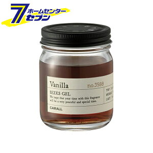  V[NXQ oj 3588 [F L Q^Cv J[pi ԗpi ԓ ]yhc8z