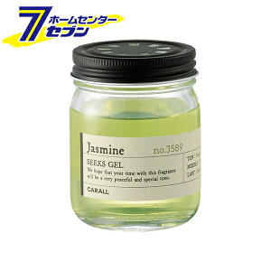  V[NXQ WX~ 3589 [F L Q^Cv J[pi ԗpi ԓ ]yhc8z