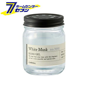  V[NXQ zCgXN 3590 [F L Q^Cv J[pi ԗpi ԓ ]yhc8z