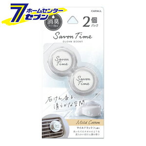  T{^CNbv 2pbN }ChRbg 3592 [F L GAR[o[t^Cv J[pi ԗpi ԓ ]yhc8z