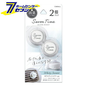  T{^CNbv 2pbN zCeBV[ 3593 [F L GAR[o[t^Cv J[pi ԗpi ԓ ]yhc8z