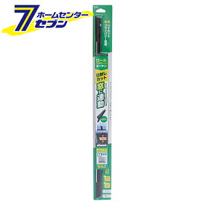 ƉbN [J[e M DF-62 [YAC  ԗp]