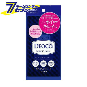 [g fIR {fBNYV[g (36) [deoco {fBPA @V[g fIhgV[g Igi  ]yhc8z