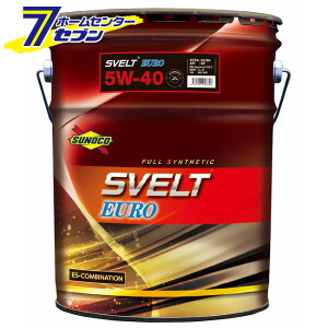 XmR SUNOCO GWIC XFg[ 5W-40 20L 543672-200 [S API^SP CF-4 GXez K\ fB[[ Ki]