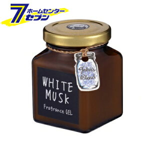 WYuh tOXWF uE GfBV zCgXN 135g OAJON8601 [u^ tOX  F  J[pi ԗpi Johnfs Blend]yhc8z