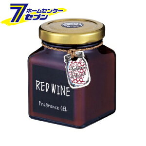 WYuh tOXWF uE GfBV bhC 135g OAJON8605 [u^ tOX  F  J[pi ԗpi Johnfs Blend]yhc8z