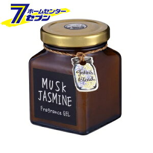 WYuh tOXWF uE GfBV XNWX~ 135g OAJON8606 [u^ tOX  F  J[pi ԗpi Johnfs Blend]yhc8z