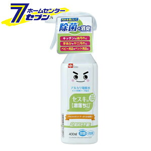 bN LEC (P[X̔ 18) ZXĽ 400ml S00546 [܂Ƃߔ P[Xw }`N[i[  L ꗎƂ]yhc8z