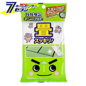 y|Cg10{zbN LEC (P[X̔ 60) oT V[g p _j悯vX 15 S00800 [܂Ƃߔ P[Xw t[OCp[pV[g EGbg^Cv }CNt