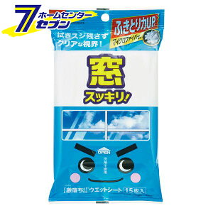 bN LEC (P[X̔ 60) V[g p 15 SS-037 [܂Ƃߔ P[Xw  EFbgV[g ӂ pV[g pEFbgV[g | Ԍ˗pV[g EGbg^C