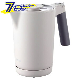 ^CK[ dCPg PTQ-A100HS 1.0L X[gO[ [TIGER]