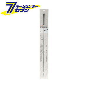 G[ zKCh 450mm 3511 [amon J[pi ԗpi H]yhc8z