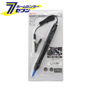 G[ fW^deX^[ 3512 [amon J[pi ԗpi H dl fW^\]yhc8z