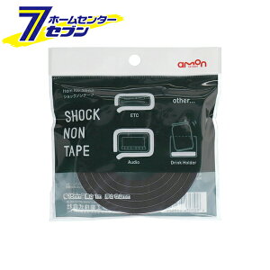 G[ VbNme[v 15x5.0mm S1m 3962 [amon J[pi ԗpi ڒ Œp[c NbVe[v Ԗ]yhc8z