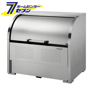 _CP N[XgbJ[ S~W CKS-1309 [S~XgbJ[ e1000L XeX^Cv cks O ^ S~ _Xg{bNX WZ X Trɋ qlgݗ XeX DAI