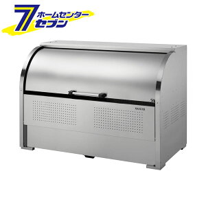 _CP N[XgbJ[ S~W CKS-1609 [S~XgbJ[ e1250L XeX^Cv cks O ^ S~ _Xg{bNX WZ X Trɋ qlgݗ XeX DAI