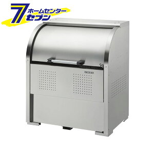 _CP N[XgbJ[ S~W CKS-1007 [S~XgbJ[ e600L XeX^Cv cks O ^ S~ _Xg{bNX WZ X Trɋ qlgݗ XeX DAIK