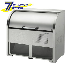 _CP N[XgbJ[ S~W OplXPgdl CKS-1307-A [S~XgbJ[ e800L XeX^Cv cks-a O ^ S~ _Xg{bNX WZ X Trɋ q