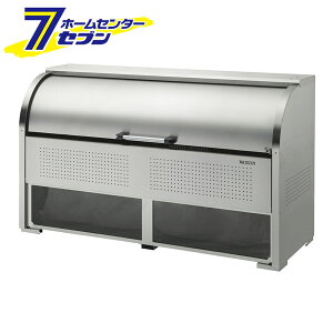 _CP N[XgbJ[ S~W OplXPgdl CKS-1907-A [S~XgbJ[ e1200L XeX^Cv cks-a O ^ S~ _Xg{bNX WZ X Trɋ q