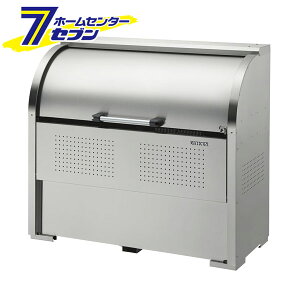 _CP N[XgbJ[ S~W CKS-1306 [S~XgbJ[ e650L XeX^Cv cks O ^ S~ _Xg{bNX WZ X Trɋ qlgݗ XeX DAIK