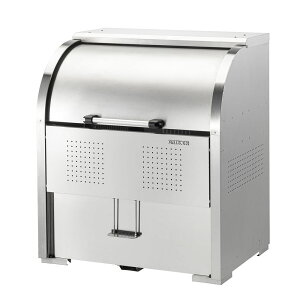 _CP N[XgbJ[ S~W ڐGdl CKS-1007-H [S~XgbJ[ e600L XeX^Cv cks-h O ^ S~ _Xg{bNX WZ X Trɋ qlgݗ X