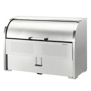 _CP N[XgbJ[ S~W ڐGdl CKS-1607-H [S~XgbJ[ e1000L XeX^Cv cks-h O ^ S~ _Xg{bNX WZ X Trɋ qlgݗ 