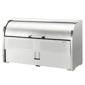 _CP N[XgbJ[ S~W ڐGdl CKS-1907-H [S~XgbJ[ e1200L XeX^Cv cks-h O ^ S~ _Xg{bNX WZ X Trɋ qlgݗ 