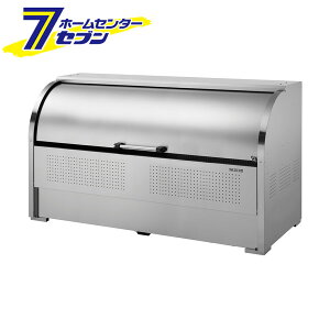 _CP N[XgbJ[ S~W CKS-1909 [S~XgbJ[ e1450L XeX^Cv cks O ^ S~ _Xg{bNX WZ X Trɋ qlgݗ XeX DAI