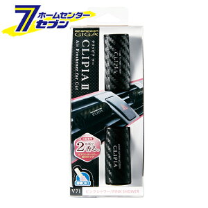 h MKENbsA2 V71 sNV[ 056721 [GAR^Cv J[GARp  F L J[pi ԗpi ԓ]yhc9z