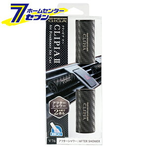 h MKENbsA2 V76 At^[V[ 056726 [GAR^Cv J[GARp  F L J[pi ԗpi ԓ]yhc9z