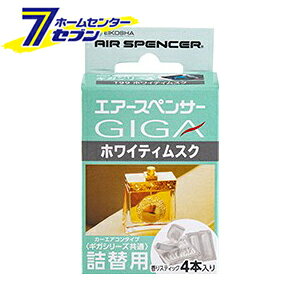 h MKEJ[gbW T99 zCeBXN ilցj 056919 [lߑւ ߂ GAR^Cv J[GARp  F L J[pi ԗpi ԓ]yhc9z