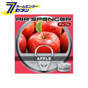 h GA[XyT[J[gbW A11 Abv 059012 [ʃ^Cv F L  J[pi ԗpi ԓ]yhc8z