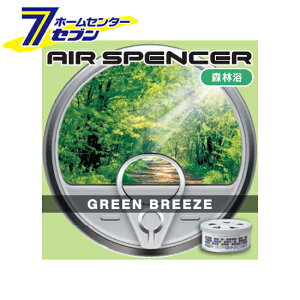 h GA[XyT[J[gbW A15 Xї 059015 [ʃ^Cv F L  J[pi ԗpi ԓ]yhc8z