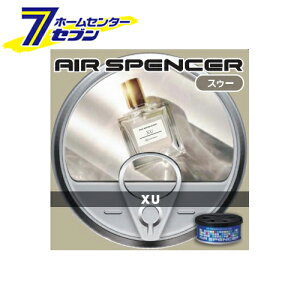 h GA[XyT[J[gbW A25 XD[ 059025 [ʃ^Cv F L  J[pi ԗpi ԓ]yhc8z