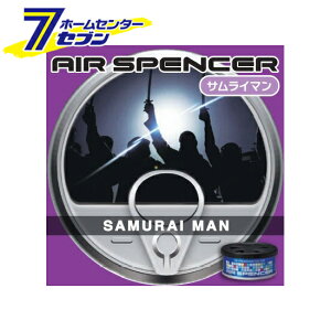 h GA[XyT[J[gbW A37 TC} 059037 [ʃ^Cv F L  J[pi ԗpi ԓ]yhc8z