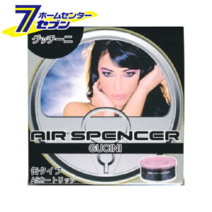 h GA[XyT[J[gbW A69 Ob`[j 059069 [ʃ^Cv F L  J[pi ԗpi ԓ]yhc8z