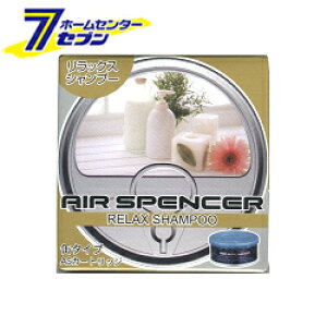 h GA[XyT[J[gbW A70 bNXVv[ 059070 [ʃ^Cv F L  J[pi ԗpi ԓ]yhc8z