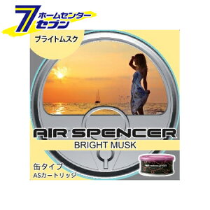 h GA[XyT[J[gbW A101 uCgXN 059101 [ʃ^Cv F L  J[pi ԗpi ԓ]yhc8z