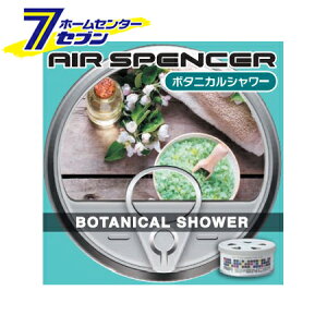 h GA[XyT[J[gbW A107 {^jJV[ 059107 [ʃ^Cv F L  J[pi ԗpi ԓ]yhc8z