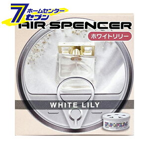 h GA[XyT[J[gbW A108 zCg[ 059108 [ʃ^Cv F L  J[pi ԗpi ԓ]yhc8z