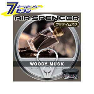 h GA[XyT[J[gbW A109 EbfBXN 059109 [ʃ^Cv F L  J[pi ԗpi ԓ]yhc8z