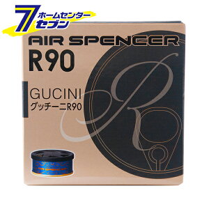 h GA[XyT[J[gbW R90 A200 Ob`[j 059200 [ʃ^Cv F L  J[pi ԗpi ԓ]yhc8z