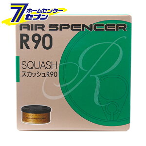 h GA[XyT[J[gbW R90 A203 XJbV 059203 [ʃ^Cv F L  J[pi ԗpi ԓ]yhc8z