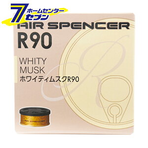 h GA[XyT[J[gbWR90 A204 zCeBXN 059204 [ʃ^Cv F L  J[pi ԗpi ԓ]yhc8z