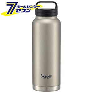 XP[^[ XN[nh }O{g Vo[ 1200ml STSC12 [ۉ ۗ  }C{g _CNg   XeX]yhc8z